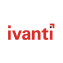 Ivanti logo