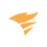 SolarWinds logo