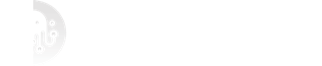 ZigiOps