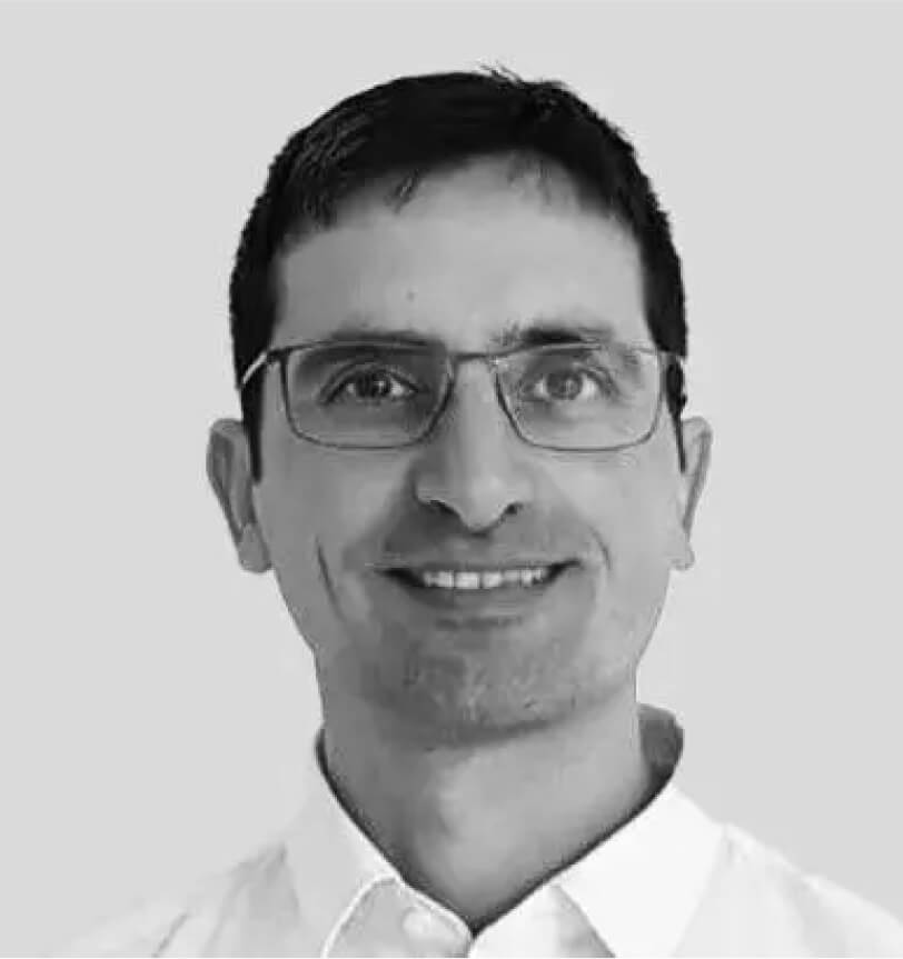 Avi Koren